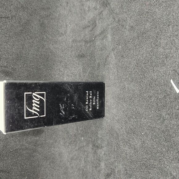 Avon Fmg Oil Rewinder - Picture 13 of 15